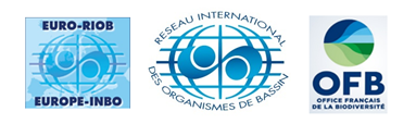 Bandeau Logos organisateurs OFB FR.png