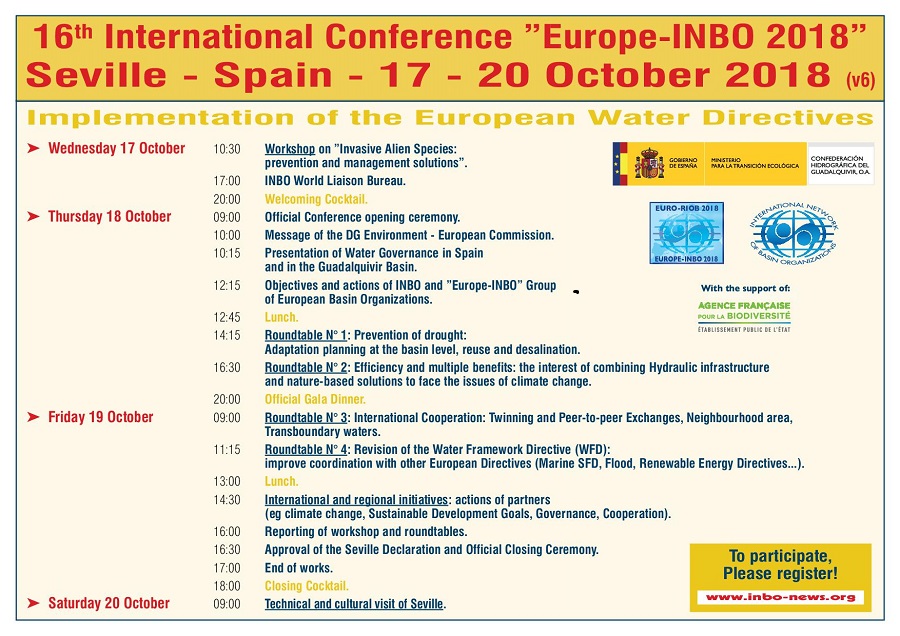 Programme EUROPE-INBO_1.jpg