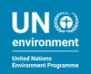 UN environment